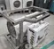 2018 Chromalox SDRA-60-43RG-UR Electric Heater