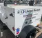 2020 Magnum Pro MLT5080KV Portable Light Tower