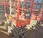 2018 Skyjack SJIII3219 Scissor Lift