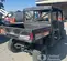 2021 Polaris PRO XD 4000D Utility Vehicle