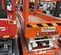 2019 Snorkel S3219E Scissor Lift