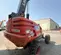 2019 Skyjack SJ66T Boom Lift