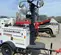 2018 Magnum Pro MLT3060MV Portable Light Tower