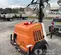 2018 Magnum Pro MLT6SM Portable Light Tower