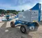 2017 Genie S-40 Boom Lift