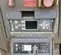 2021 Atlas Copco XATS 440 JD FT4 Air Compressor