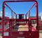 2018 MEC 4555SE Scissor Lift