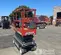 2020 Skyjack SJ3219 Scissor Lift