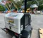 2019 Allmand NLV-ML3EC Portable Light Tower