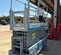 2018 Genie GS-3232 Scissor Lift