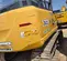 2022 John Deere 130G LC Excavator