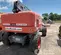 2018 Skyjack SJ82T Boom Lift