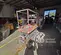 2016 Skyjack SJIII3219 Scissor Lift
