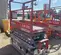 2019 Skyjack SJIII3219 Scissor Lift