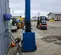 2017 Miller Welders FILTAIR CAPT 5 Welder