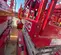 2018 MEC 1330SE Scissor Lift