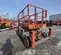2019 Skyjack SJ6826RT Rough Terrain Scissor Lift