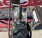 2019 MEC 1330SE Scissor Lift