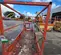 2018 Skyjack SJIII3219 Scissor Lift