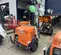 2020 Magnum Pro MLT6SM Portable Light Tower