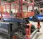 2019 Skyjack SJ6832RT Rough Terrain Scissor Lift