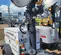 2018 Magnum Pro MLT3060MV Portable Light Tower