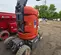 2017 Skyjack SJ30ARJE Articulating Boom Lift