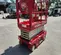 2018 MEC 1330SE Scissor Lift