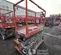 2018 Skyjack SJIII3219 Scissor Lift