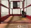 2018 MEC 4046SE Scissor Lift