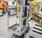 2018 Genie AWP-30SDC Pusharound Lift