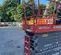 2018 Skyjack SJIII4740 Scissor Lift