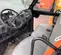 2022 Polaris PRO XD 4000D Utility Vehicle