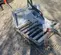 2023 FURUKAWA K-FX45ACP-QA Attachment