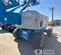 2018 Genie Z-80/60 Articulating Boom Lift