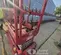 2017 MEC 1330SE Scissor Lift