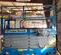 2017 Genie GS-3232 Scissor Lift