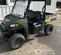 2022 Polaris RANGER 500 Utility Vehicle