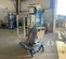 2020 Genie AWP-30SDC Pusharound Lift