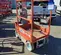 2012 Skyjack SJ12 Self-Propelled One-Person Lift
