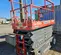 2018 Skyjack SJIII4740 Scissor Lift