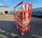 2018 MEC 1930SE Scissor Lift