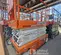 2023 Snorkel S4732E Scissor Lift