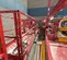 2018 Skyjack SJIII3219 Scissor Lift