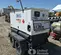 2021 Generac MMG55DF4CAN6 Diesel Generator