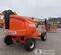 2019 JLG 460SJ Boom Lift