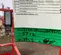 2017 Skyjack SJ12 Self-Propelled One-Person Lift