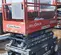 2016 Skyjack SJIII3219 Scissor Lift