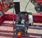 2019 MEC 1330SE Scissor Lift