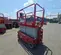 2018 MEC 4046SE Scissor Lift